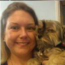 Image with missing alt attribute found on carezone.com