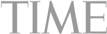 Image with missing alt attribute found on carezone.com