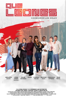 Image with missing alt attribute found on caribbeancinemas.com