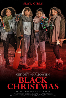 Image with missing alt attribute found on caribbeancinemas.com