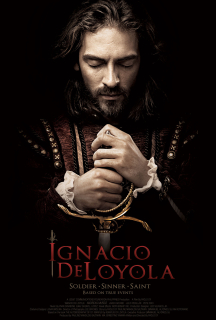 Image with missing alt attribute found on caribbeancinemas.com