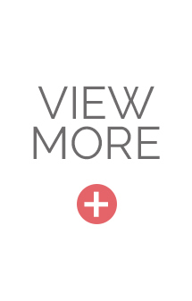 Image with missing alt attribute found on caribbeancinemas.com