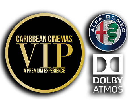 Image with missing alt attribute found on caribbeancinemas.com