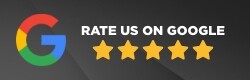 Google review logo