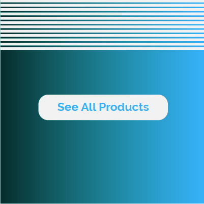 See all products