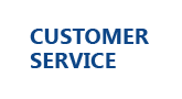 Customer Service