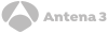 Image with missing alt attribute found on carnovo.com
