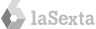 Image with missing alt attribute found on carnovo.com