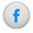 follow us on facebook