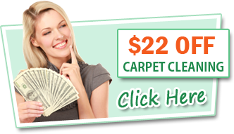 Our Coupon