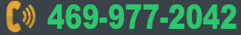Our Phone Number