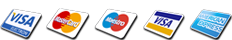 Payment Methods