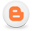 Our Blog Icon