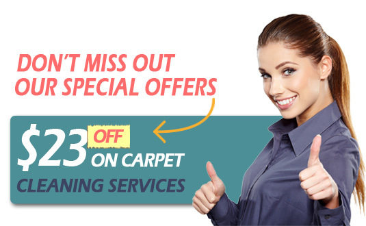 online coupons