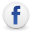 Our Facebook Icon