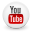 Our Youtube Icon
