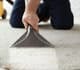 professional carpet cleaning