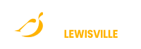 carpet cleaning lewisville logo