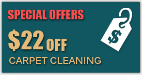 Online Coupons