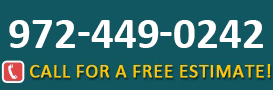 call us today