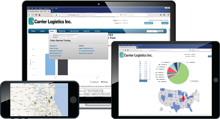 Image with missing alt attribute found on carrierlogistics.com