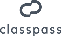 Image with missing alt attribute found on carta.com