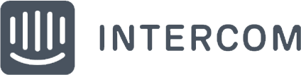 Image with missing alt attribute found on carta.com