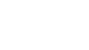 Image with missing alt attribute found on carta.com