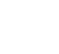 Image with missing alt attribute found on carta.com