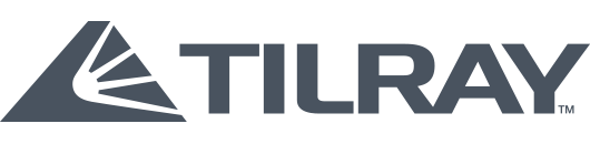 Image with missing alt attribute found on carta.com