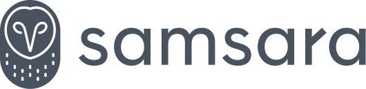 Image with missing alt attribute found on carta.com