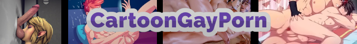 Image with missing alt attribute found on yaoihavenreborn.com
