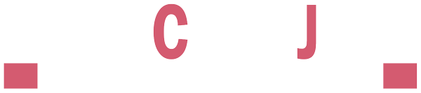 Restaurante Arrocer&iacute;a Taberna Casa Juan