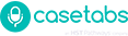 Image with missing alt attribute found on casetabs.com