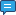 Image with missing alt attribute found on cashbox.ru