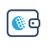 Image with missing alt attribute found on cashbox.ru
