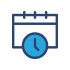 Image with missing alt attribute found on cashbox.ru