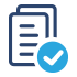 Image with missing alt attribute found on cashbox.ru