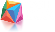 Image with missing alt attribute found on cashbox.ru
