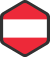 Österreich