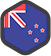 New Zealand