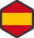 Espa&ntilde;ol