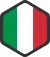 Italia
