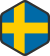 Sverige