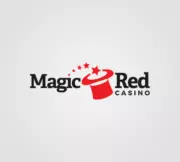 Image with missing alt attribute found on casinoindeutschland.com.de