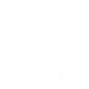 Image with missing alt attribute found on casinoindeutschland.com.de