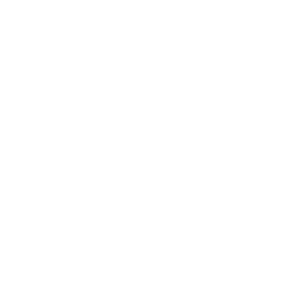 Image with missing alt attribute found on casinoindeutschland.com.de