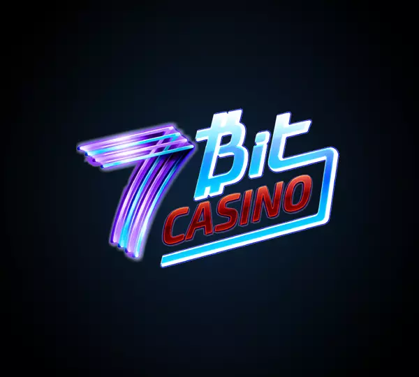 Image with missing alt attribute found on casinoindeutschland.com.de