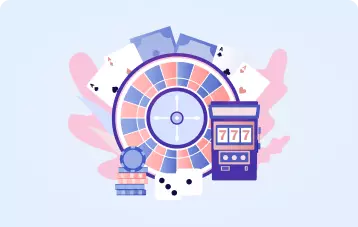 Image with missing alt attribute found on casinoindeutschland.com.de