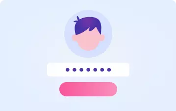 Image with missing alt attribute found on casinoindeutschland.com.de